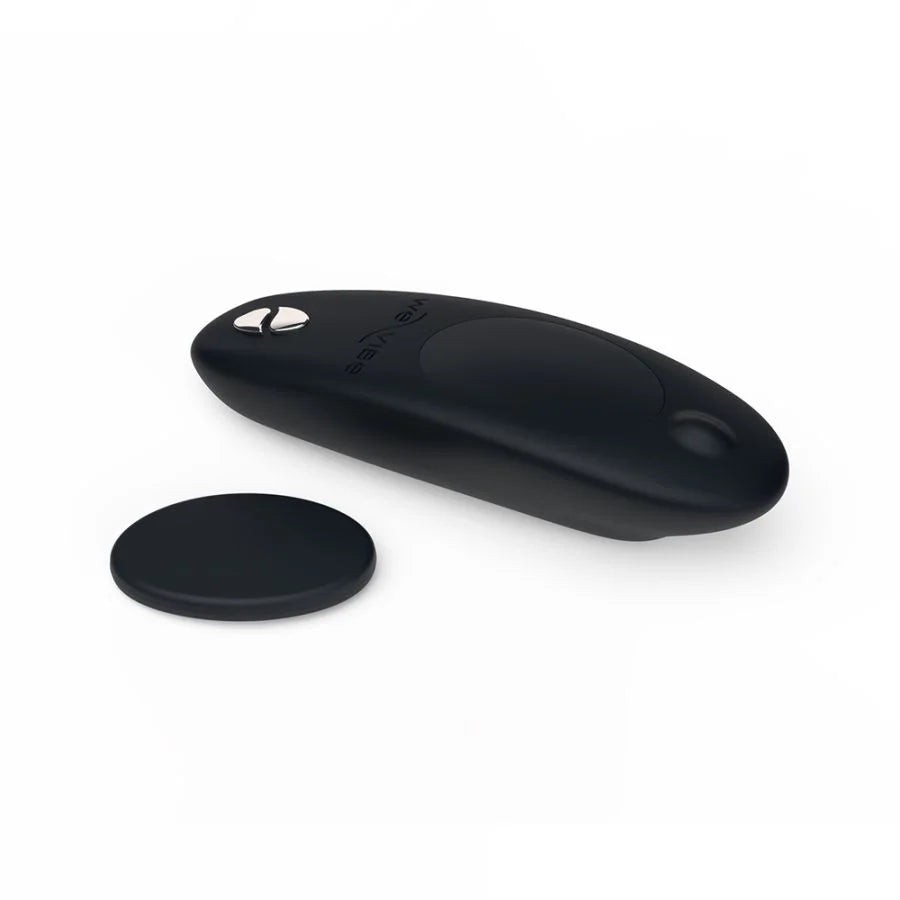 We-Vibe Moxie PLUS - Wearable Panty Vibe