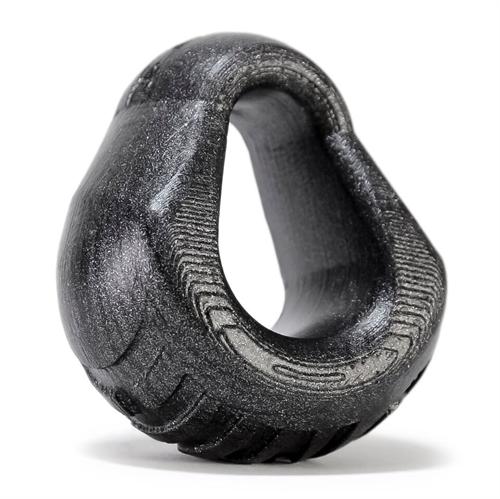 Oxballs Hung Padded Cock Ring