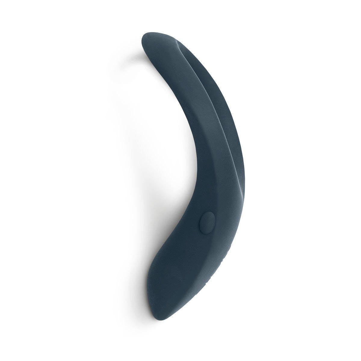 Verge by We-Vibe Vibrating Silicone Rechargeable Penis Ring