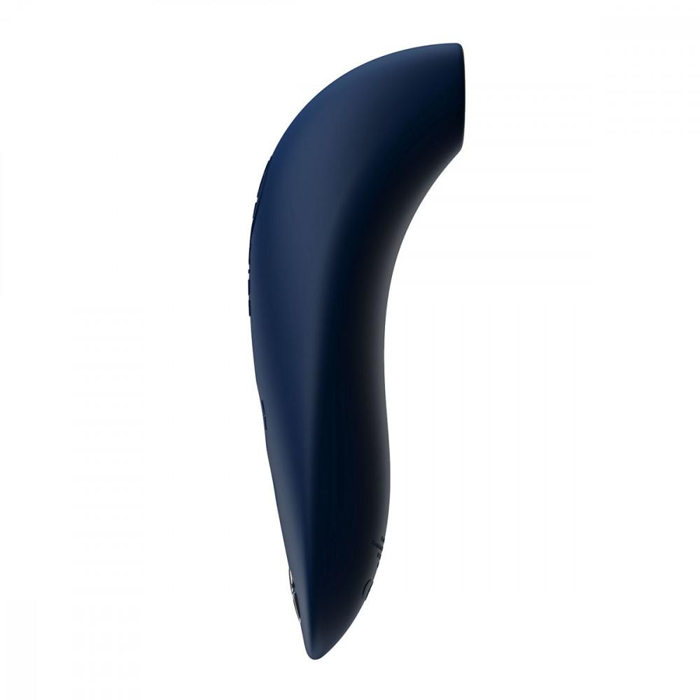 We-Vibe Melt App-Controlled Pleasure Air Clitoral Stimulator