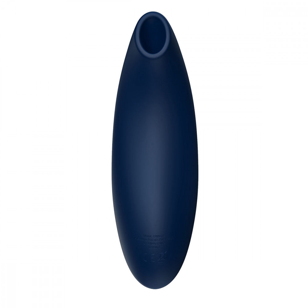 We-Vibe Melt App-Controlled Pleasure Air Clitoral Stimulator