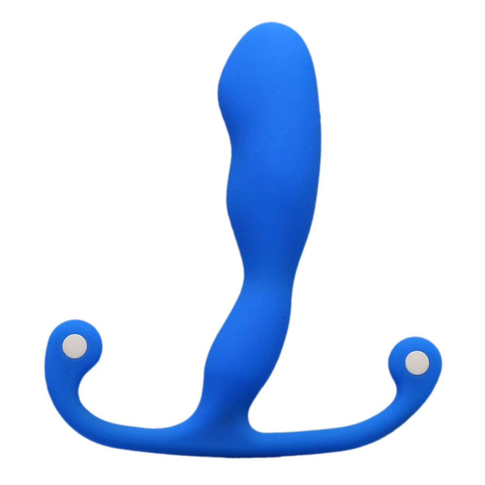 Aneros Helix Syn Trident Prostate Massager