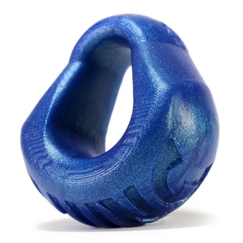 Oxballs Hung Padded Cock Ring