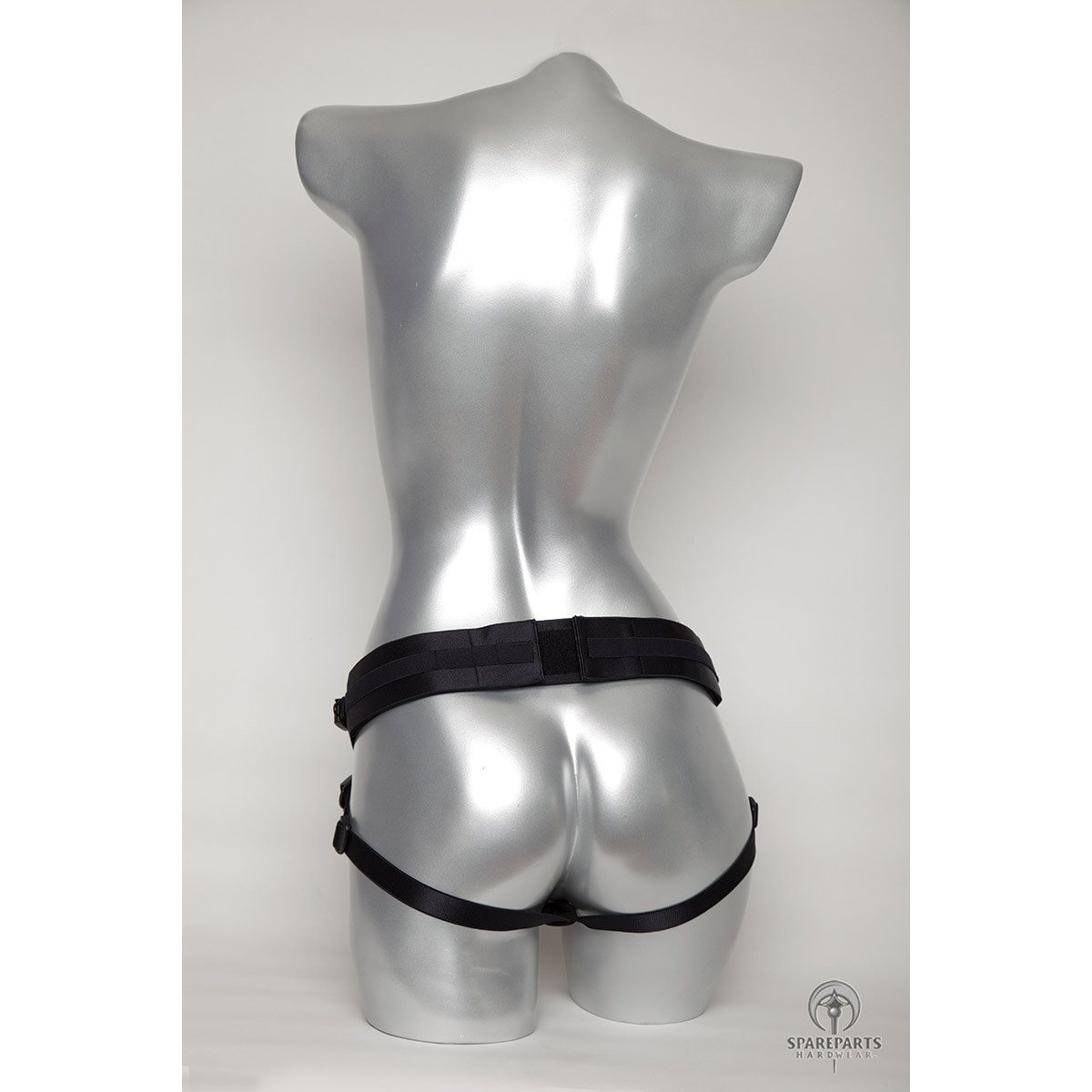 Spareparts Joque Harness