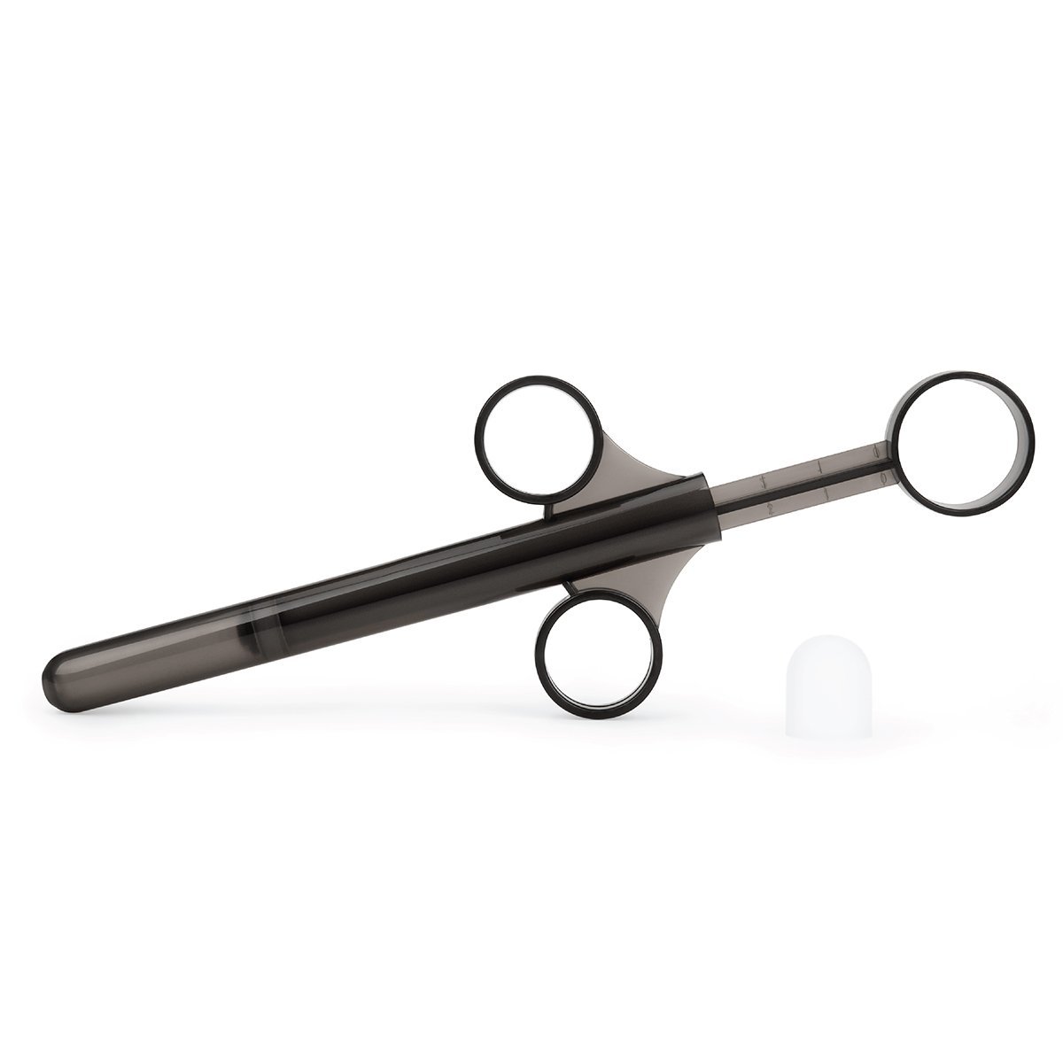 b-Vibe Lubricant Applicator 3-Piece Set