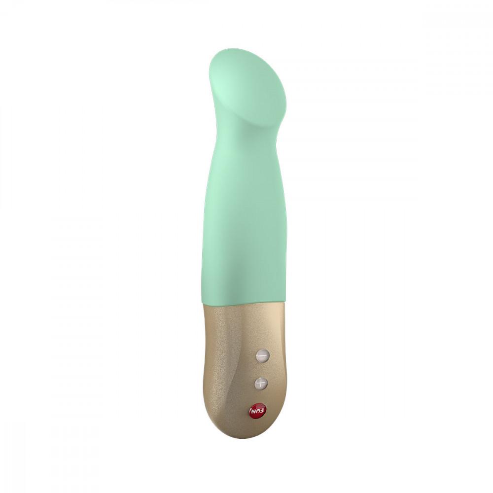 Fun Factory Sundaze Pulsating Vibrator