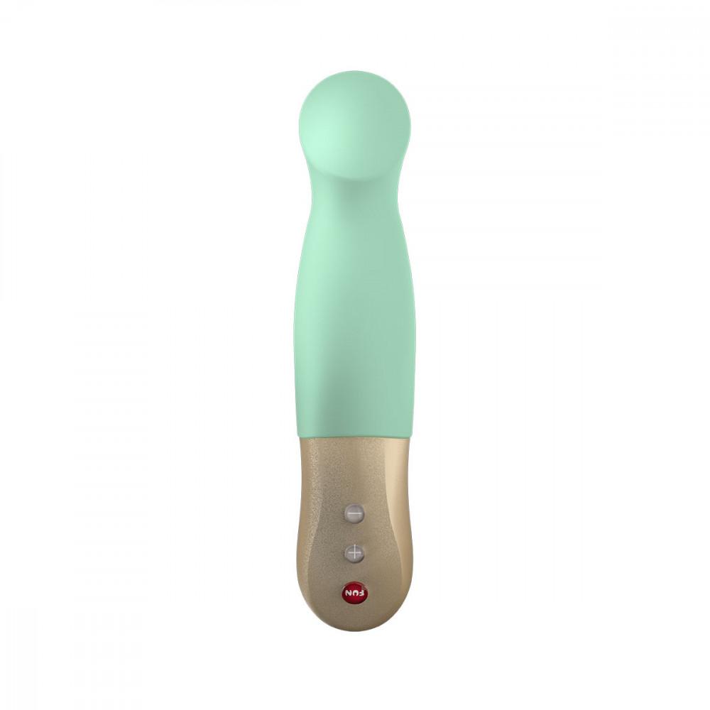 Fun Factory Sundaze Pulsating Vibrator
