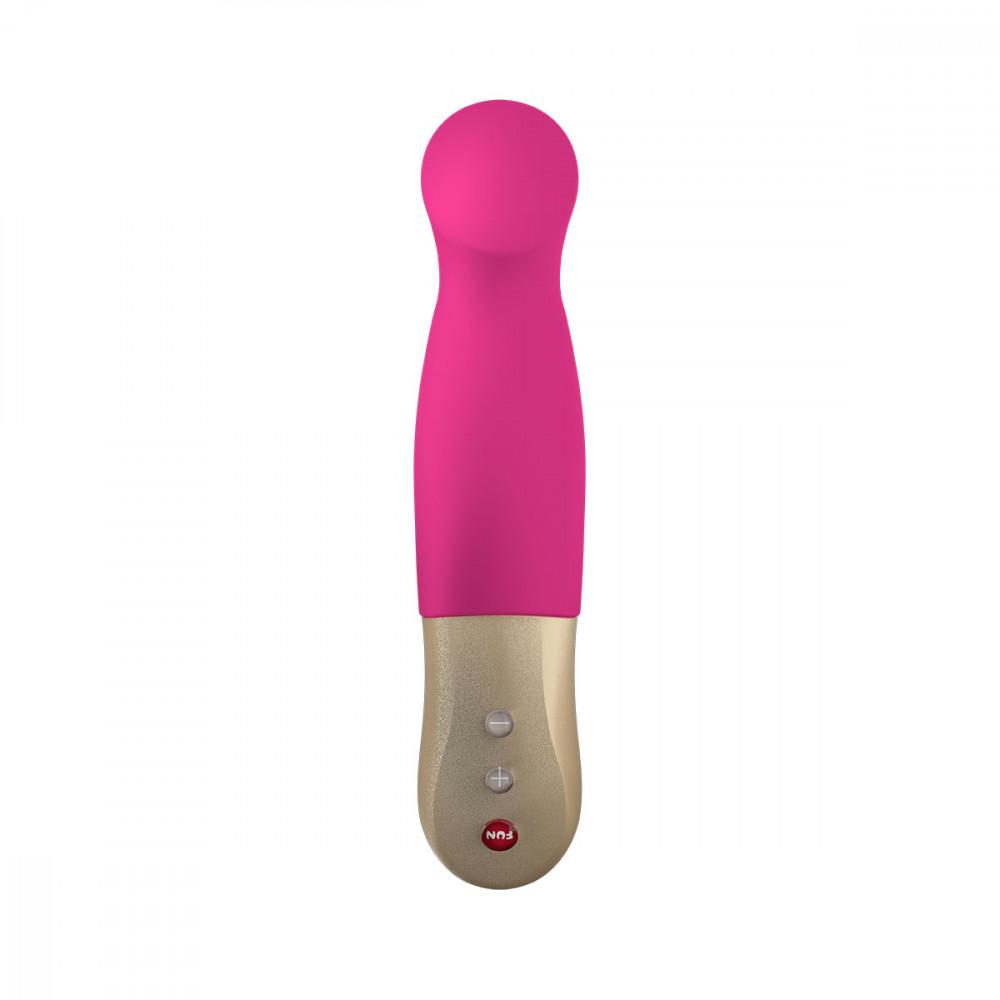 Fun Factory Sundaze Pulsating Vibrator