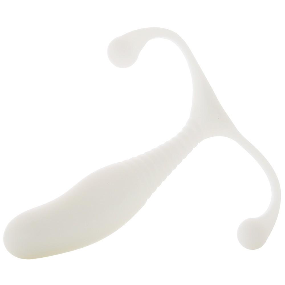 Aneros MGX Trident Prostate Massager