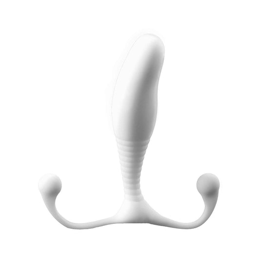 Aneros MGX Trident Prostate Massager