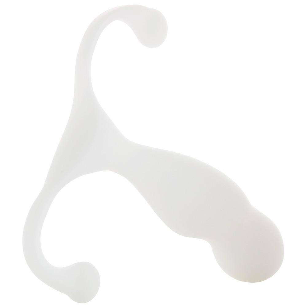 Aneros Maximus Trident Prostate Massager