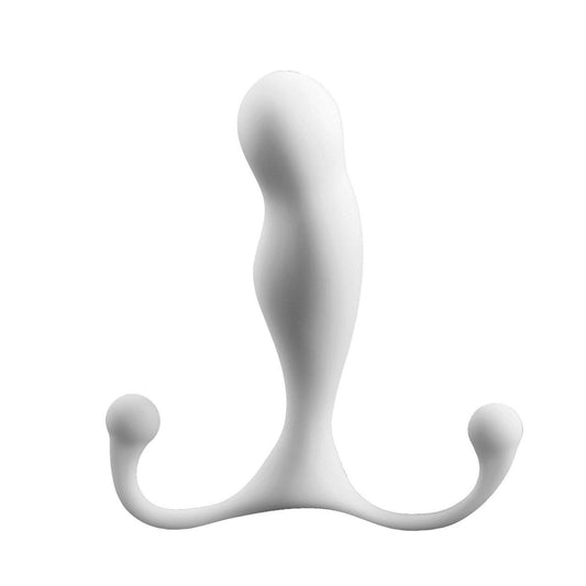 Aneros Maximus Trident Prostate Massager