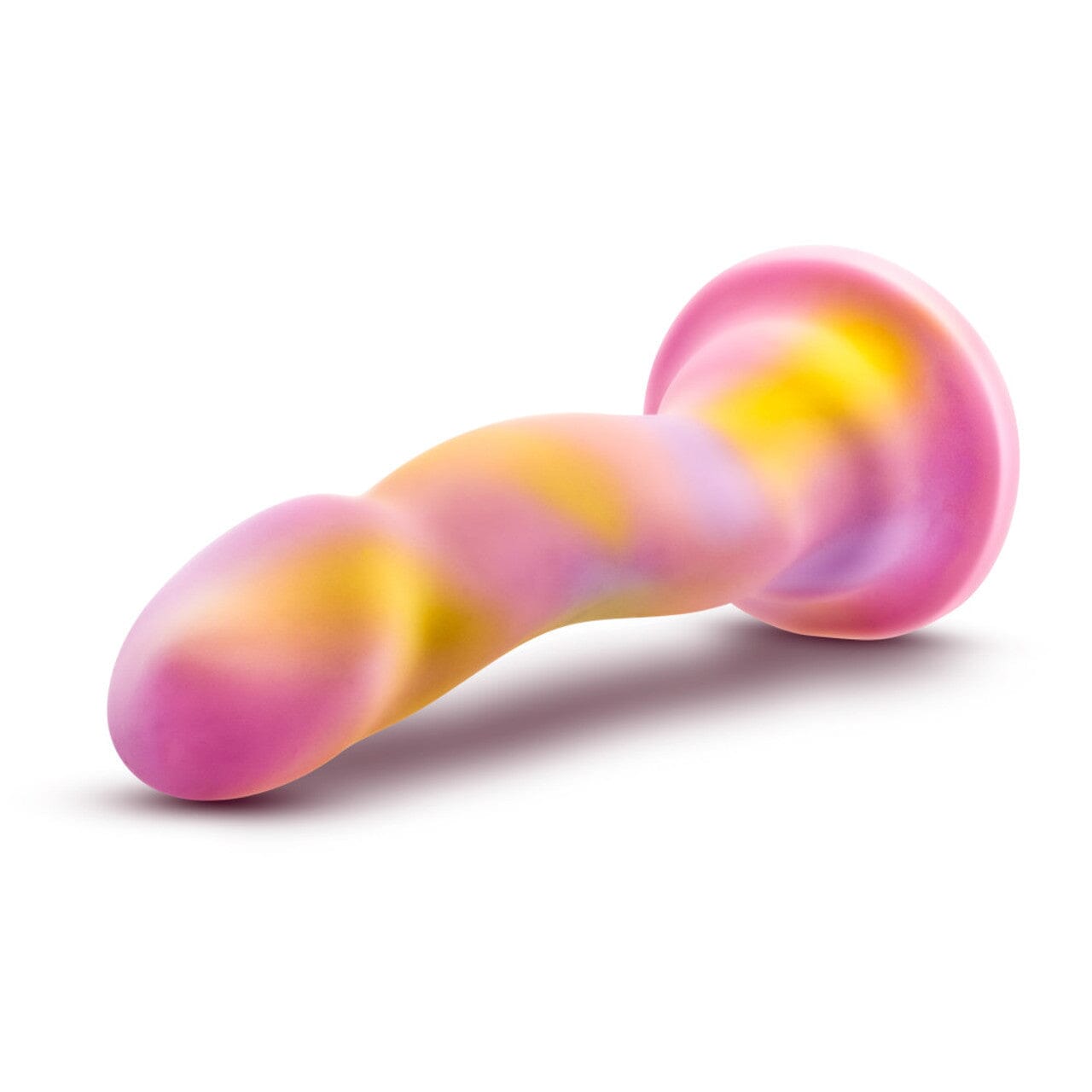 Avant Sun's Out Silicone Dildo