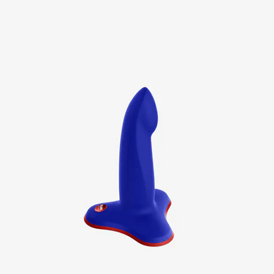 Fun Factory Limba Flex Bendable Dildo - Choice of 2 Sizes