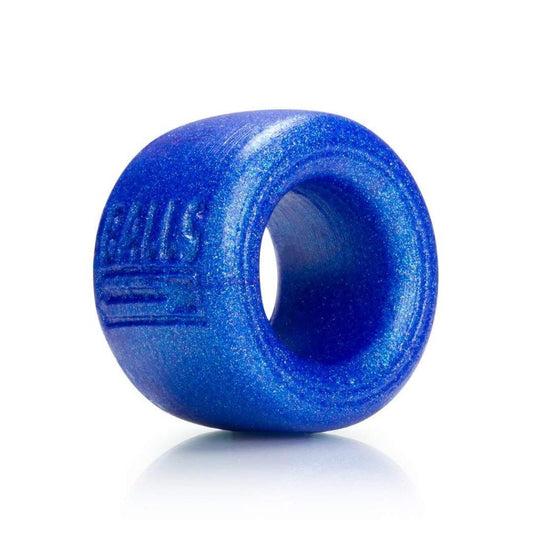 Oxballs Balls-T Ball Stretcher