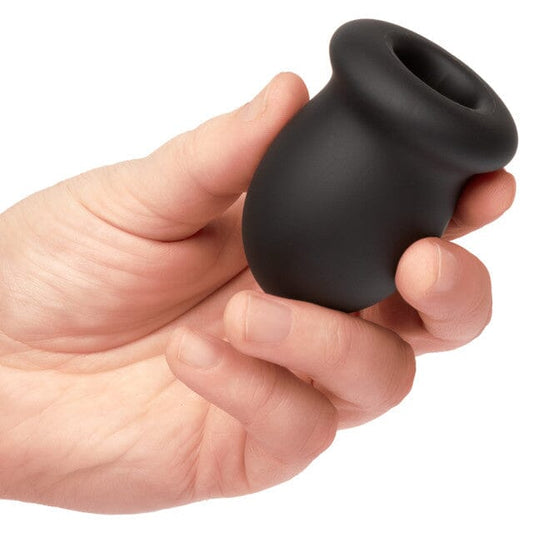 Boundless FTM Stroker 2.75" Silicone