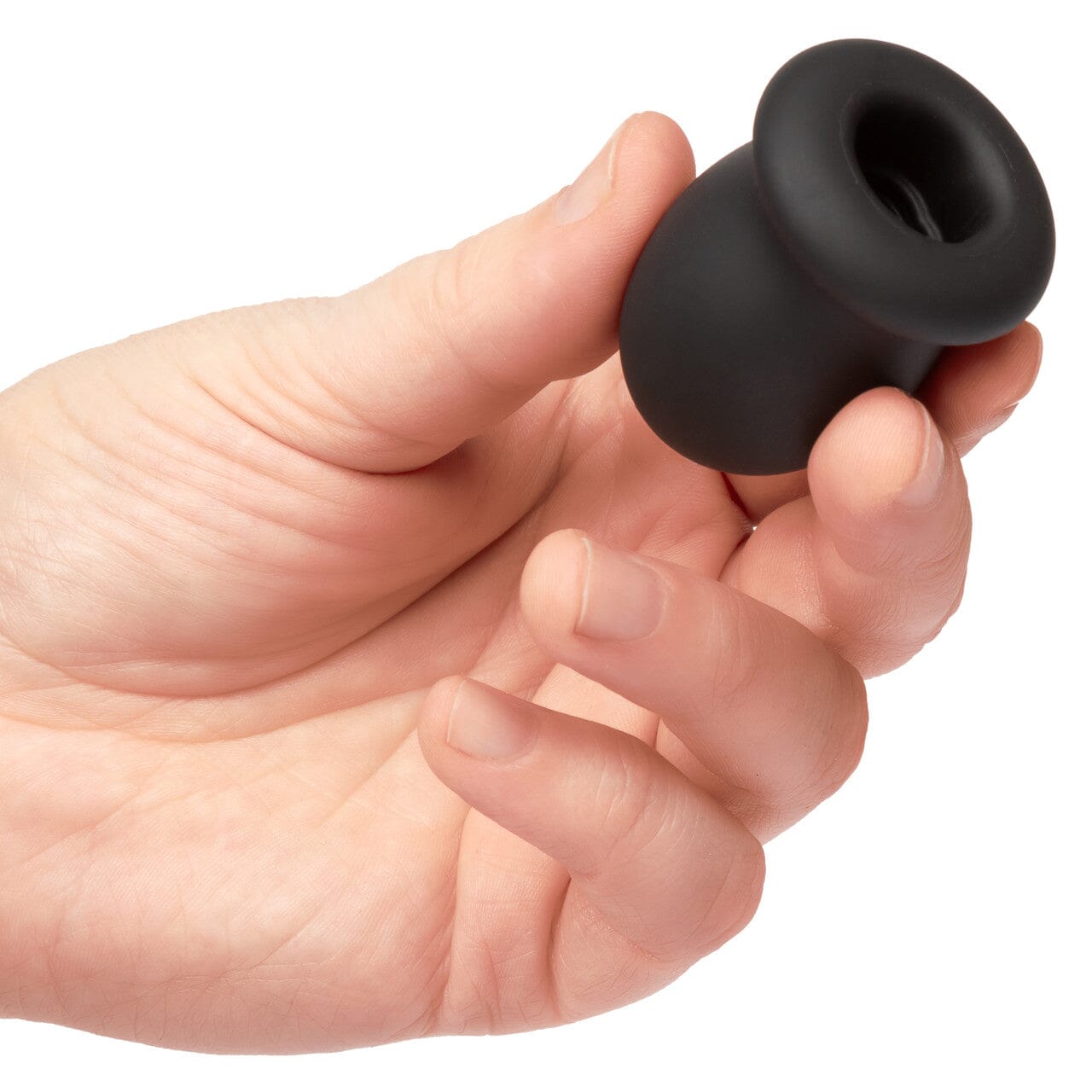 Boundless FTM Stroker 2" Silicone
