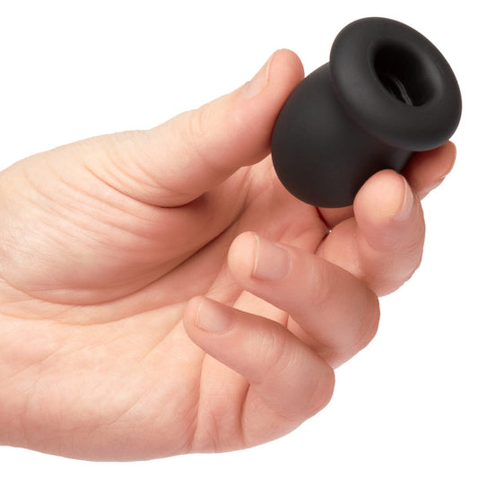 Boundless FTM Stroker 2" Silicone