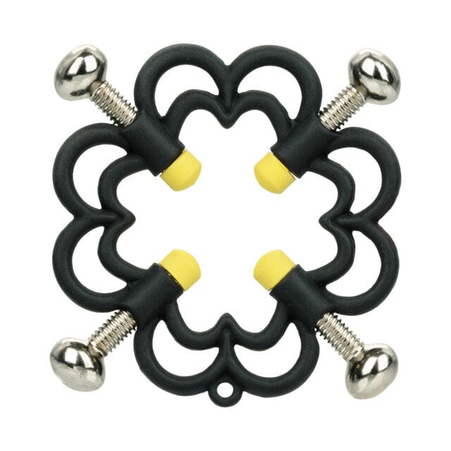 Boundless Nipple Grips