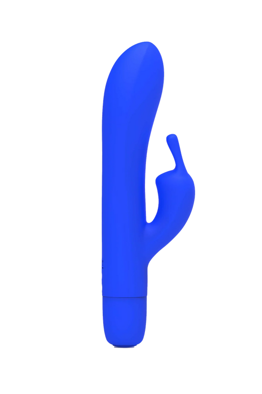 Bwild Bunny Infinite Classic Rabbit Vibe
