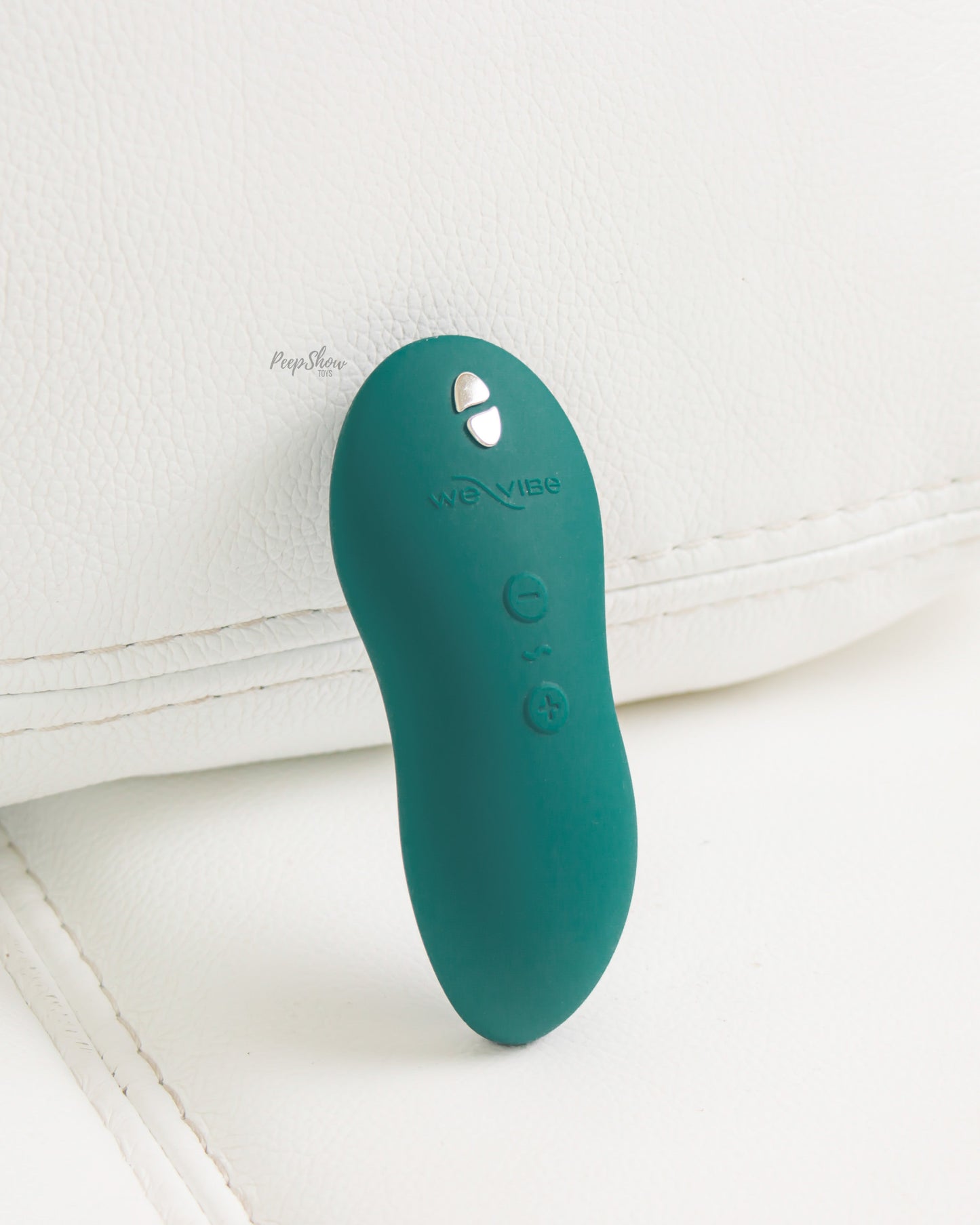 We-Vibe Touch X Vibrator