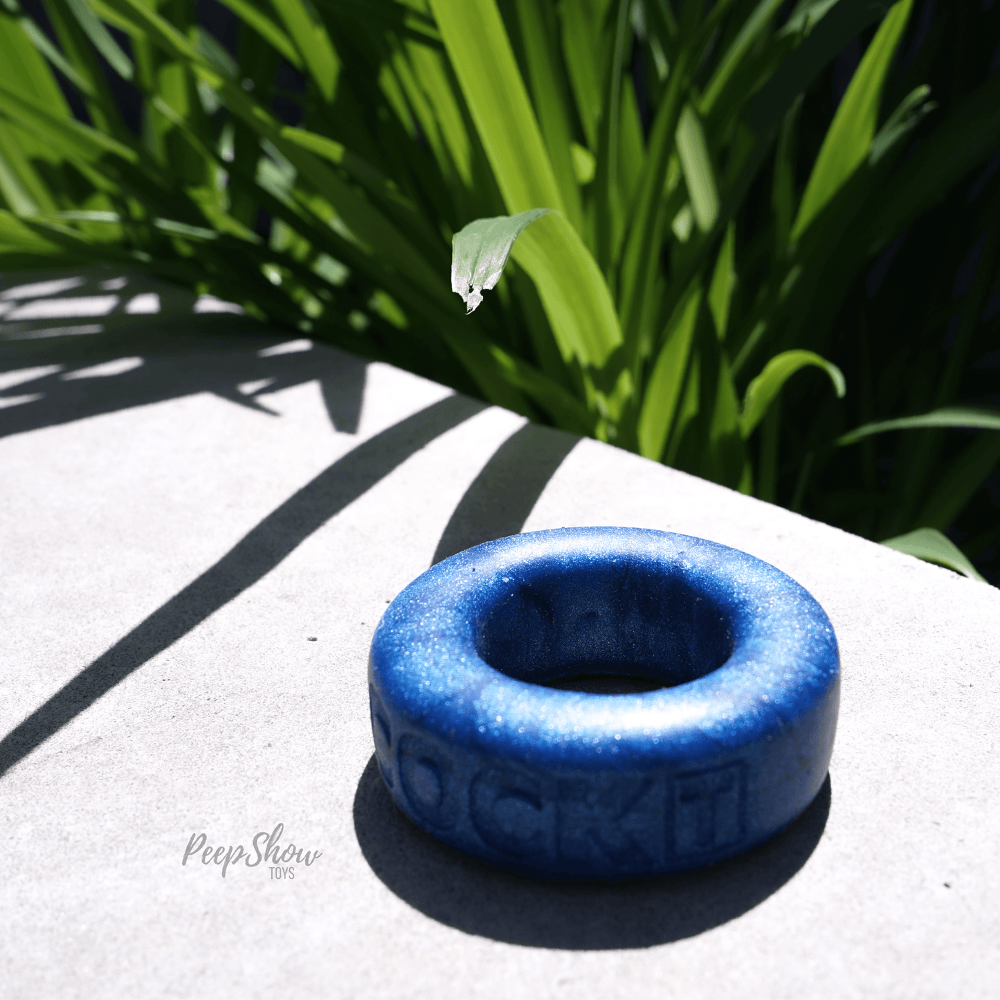 Oxballs Cock-T Cock Ring