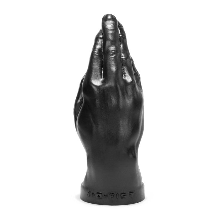 Jo-Fist Silicone Penetrator by Oxballs