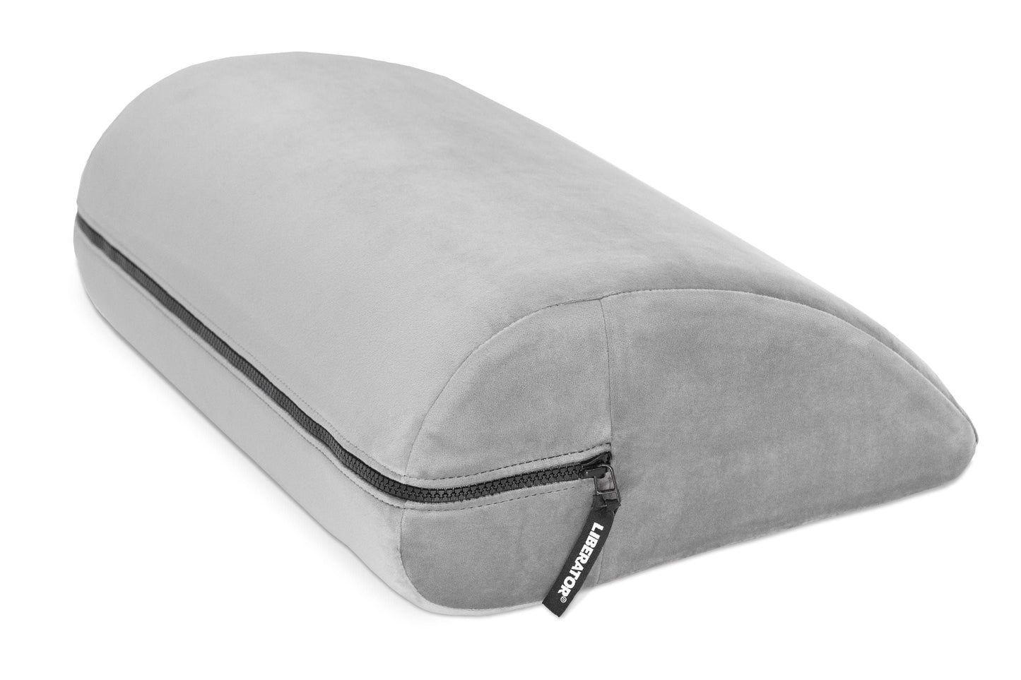 Liberator Jaz Motion High-Density Foam Positioning Pillow