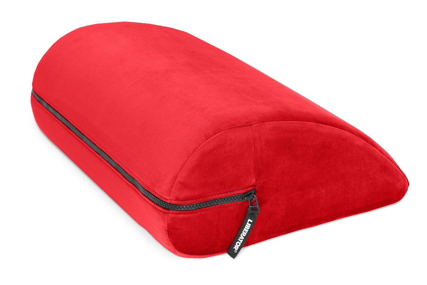 Liberator Jaz Motion High-Density Foam Positioning Pillow