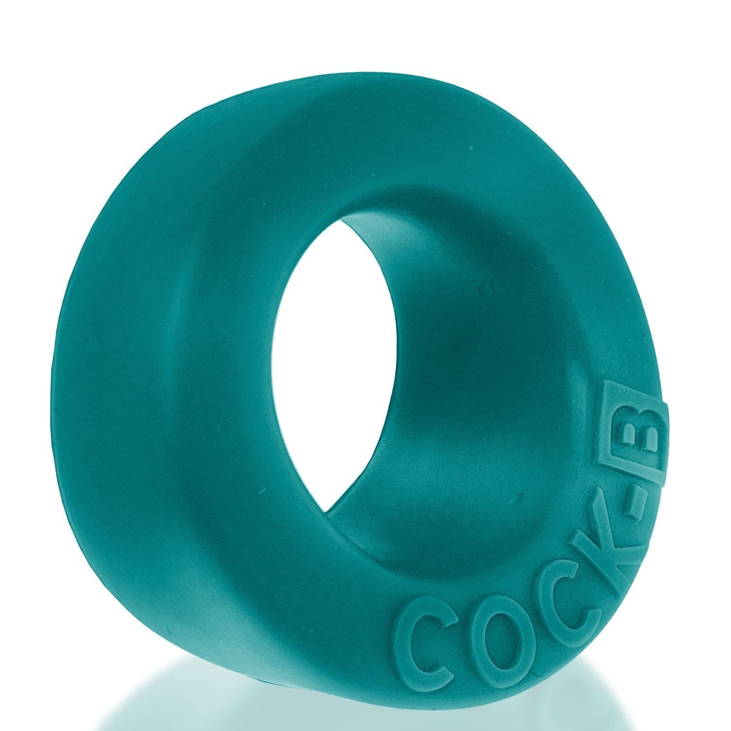 Oxballs Cock-B Maximum Bulge Cock-&-Balls Ring