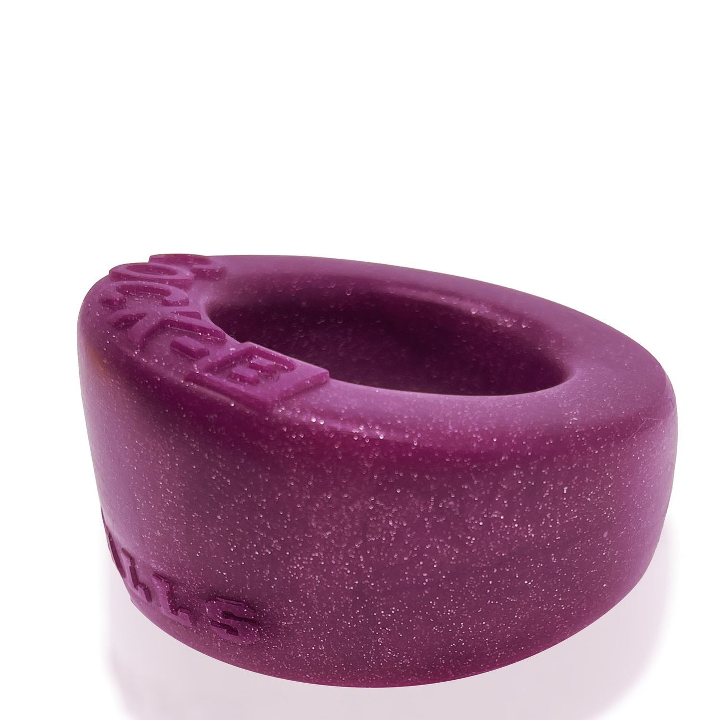 Oxballs Cock-B Maximum Bulge Cock-&-Balls Ring