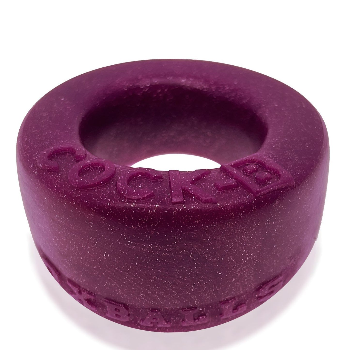 Oxballs Cock-B Maximum Bulge Cock-&-Balls Ring