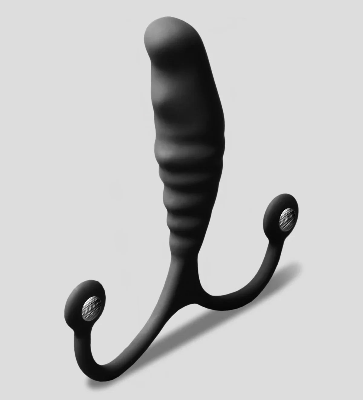Aneros Psy - Customizable Prostate Massager