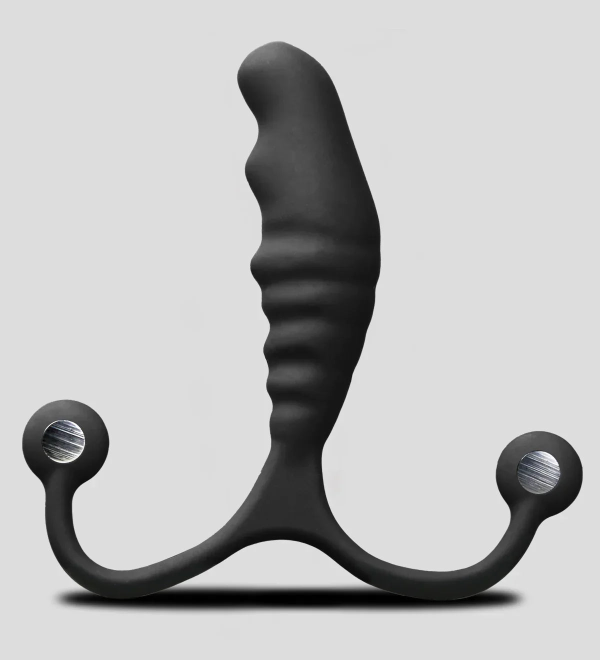 Aneros Psy - Customizable Prostate Massager