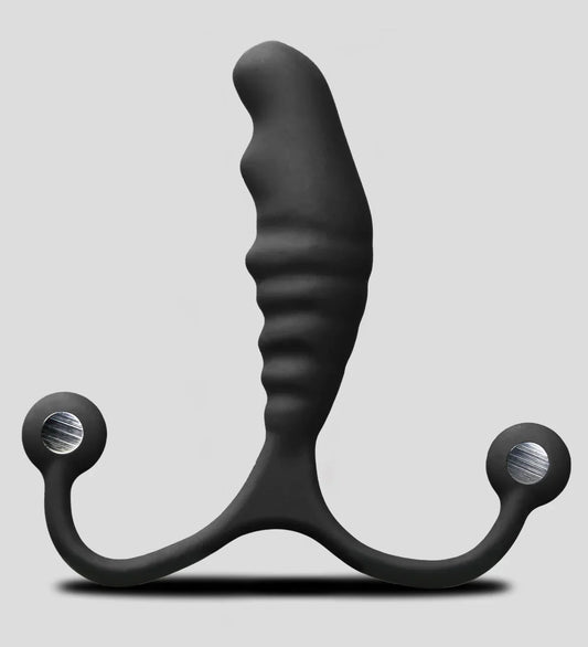 Aneros Psy - Customizable Prostate Massager