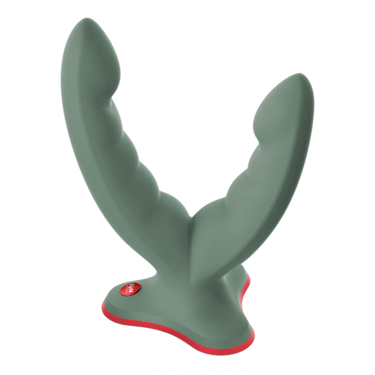 Fun Factory Ryde Grinding Dildo