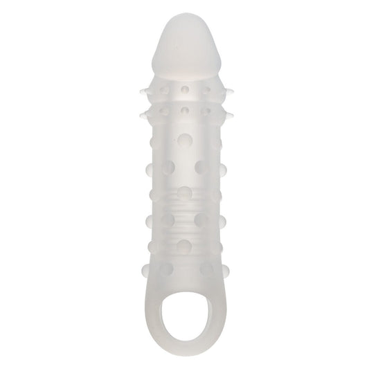 Performance Maxx Adonis - Silicone Penis Extender