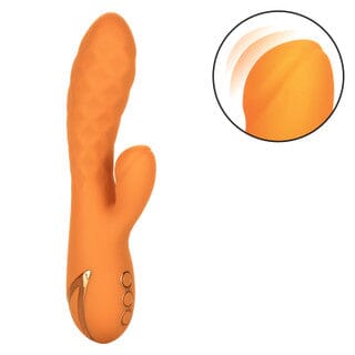 California Dreaming Newport Beach Babe - Thumping Rabbit Vibrator