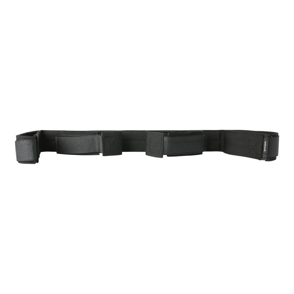 Bondage Bar