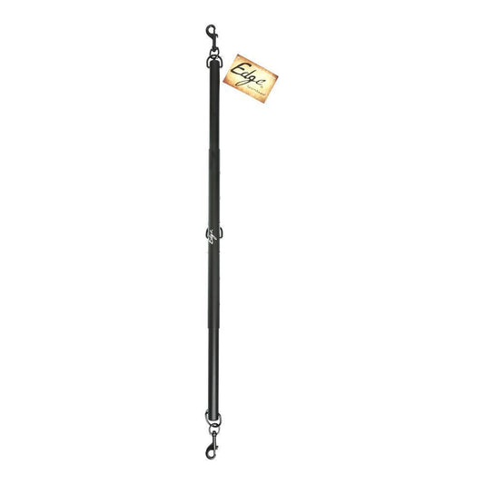 Edge Adjustable Spreader Bar