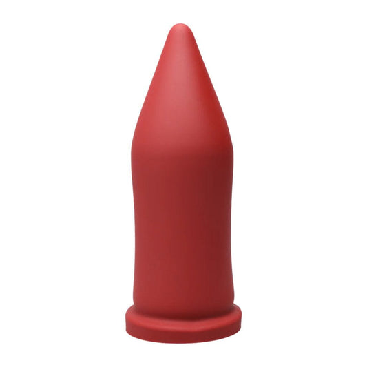 Tantus Inner Band Trainer Large - Huge Dildo