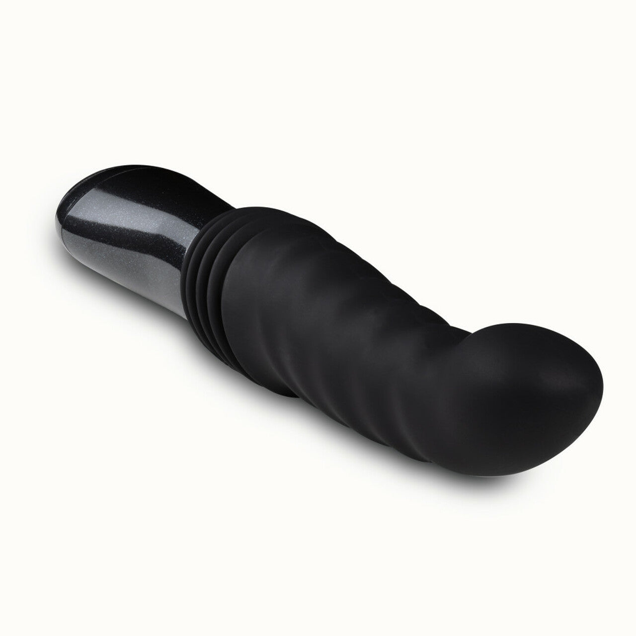 Temptasia Lazarus Thrusting Dildo