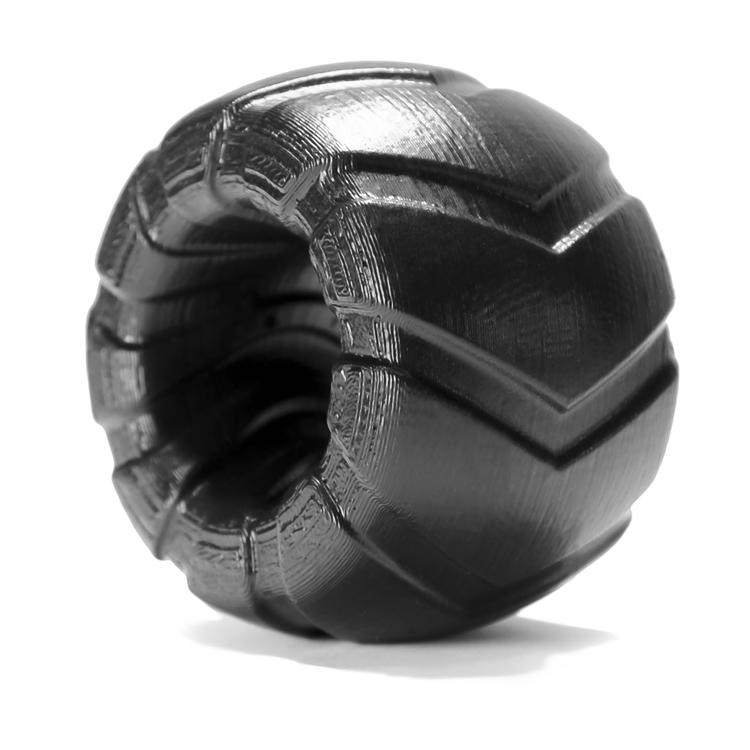 Oxballs Grinder Ball Stretcher