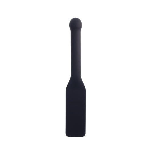 Edge MINE Silicone Smack Paddle