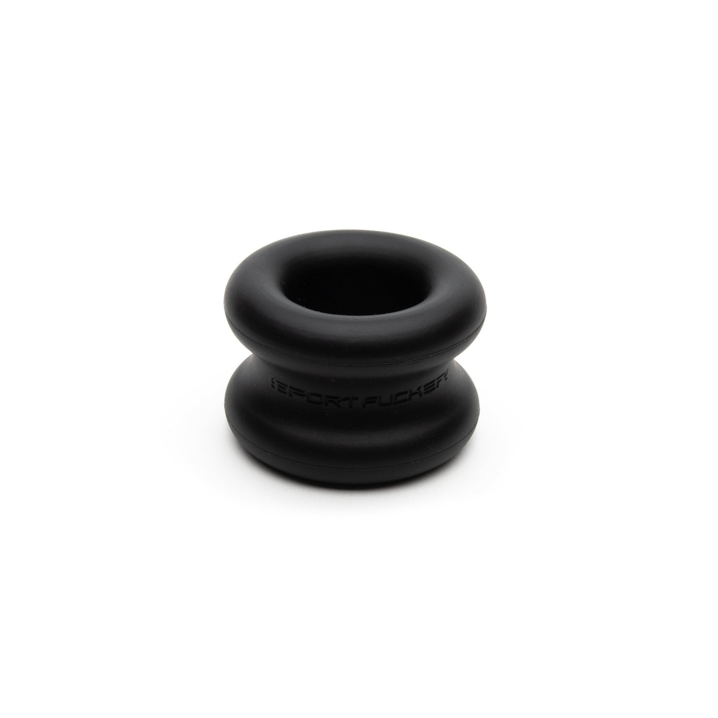 Muscle Ball Stretcher