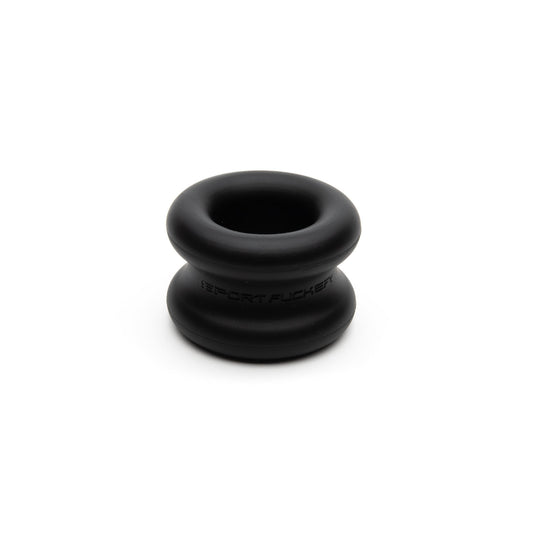 Muscle Ball Stretcher