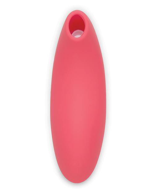 We-Vibe Melt App-Controlled Pleasure Air Clitoral Stimulator