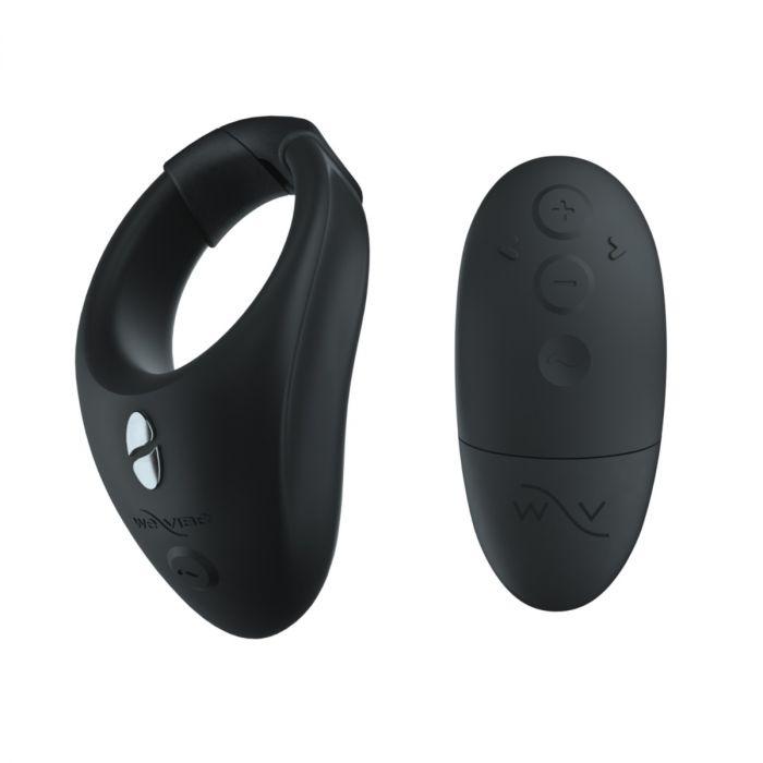 We-Vibe Bond App Controlled Penis Ring