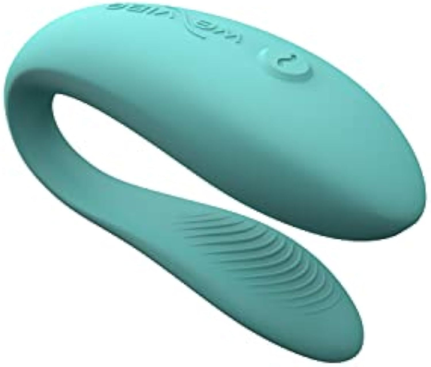 We-Vibe Sync Lite Couples Vibrator Wearable App Control