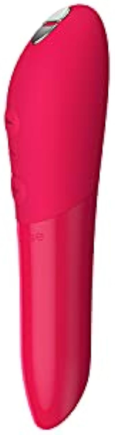 We-Vibe Tango X Bullet Vibrator Sex Toy Adult Toys for Women
